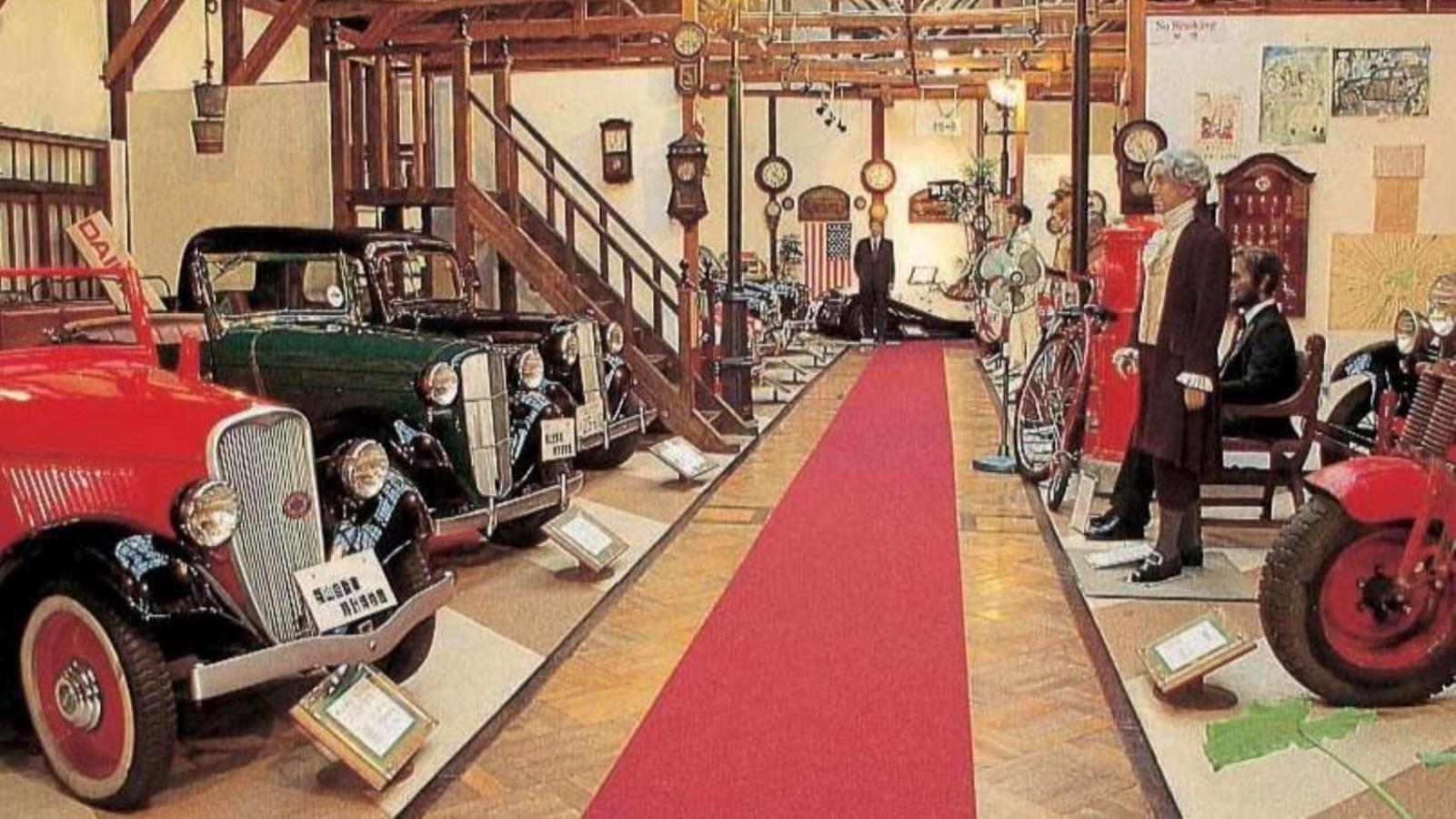 Vessel Hotel Fukuyama Dış mekan fotoğraf